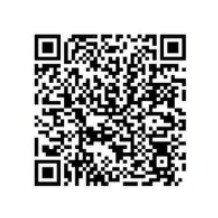 Screenshot 2025-09-01 20.13.11